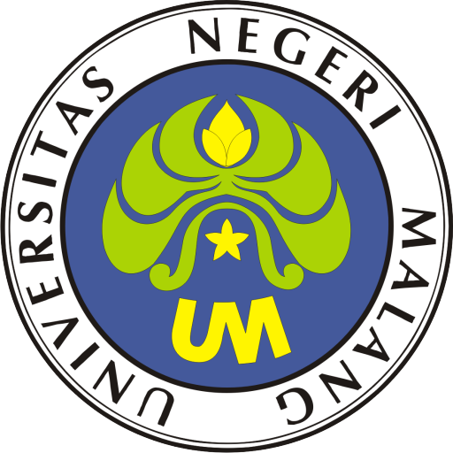 Cropped Logo UM Png Direktorat Pendidikan