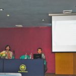 Workshop Pengembangan dan Pengelolaan Keamanan Website (1)