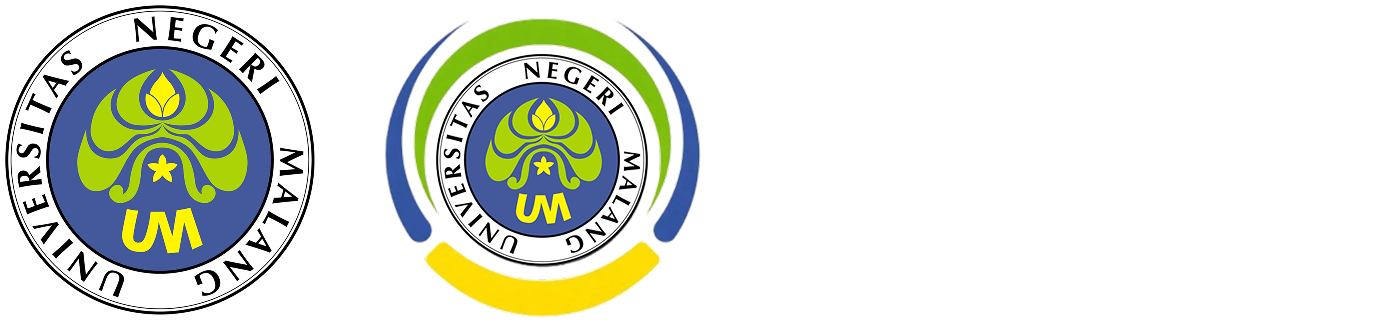 Universitas Negeri Malang