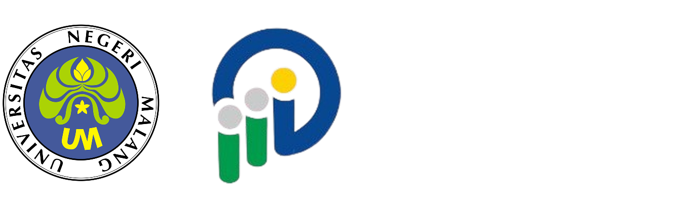 Universitas Negeri Malang